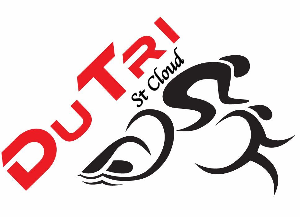 DU TRI GEAR