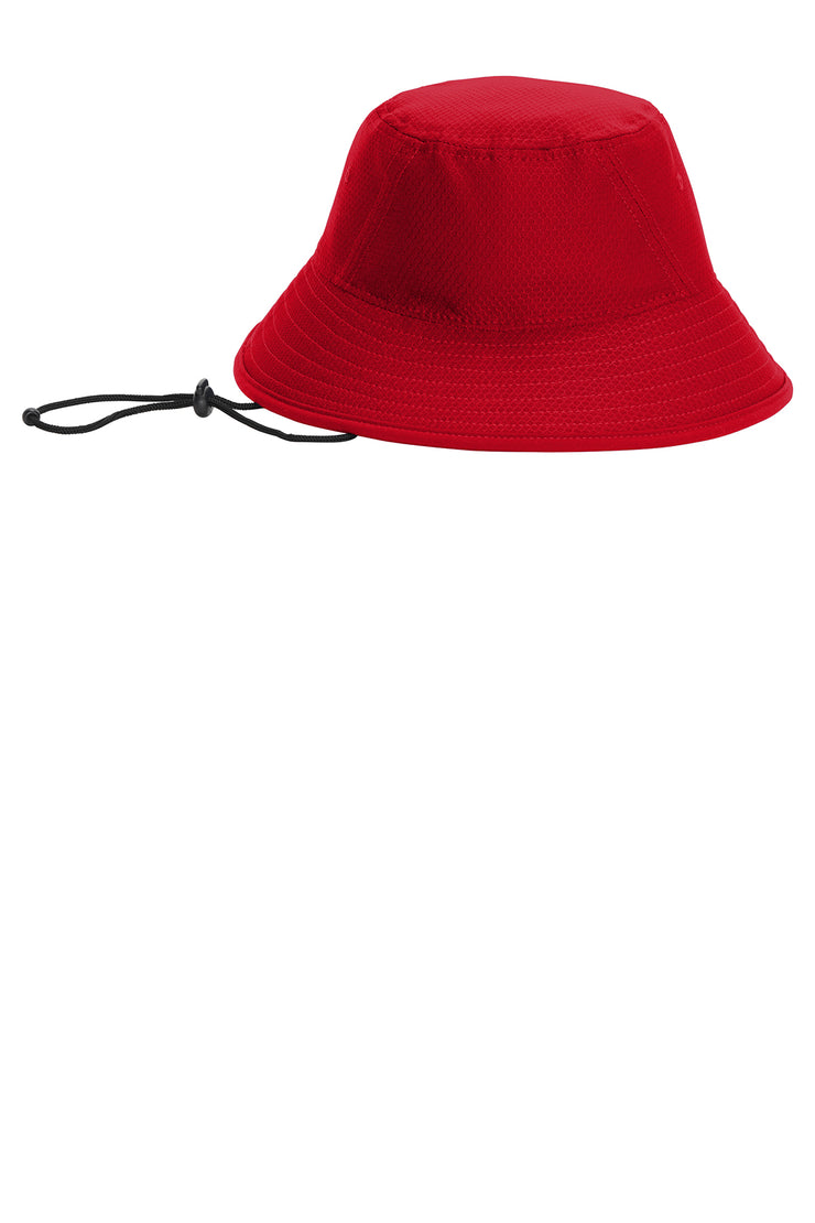 New Era ® Hex Era Bucket Hat