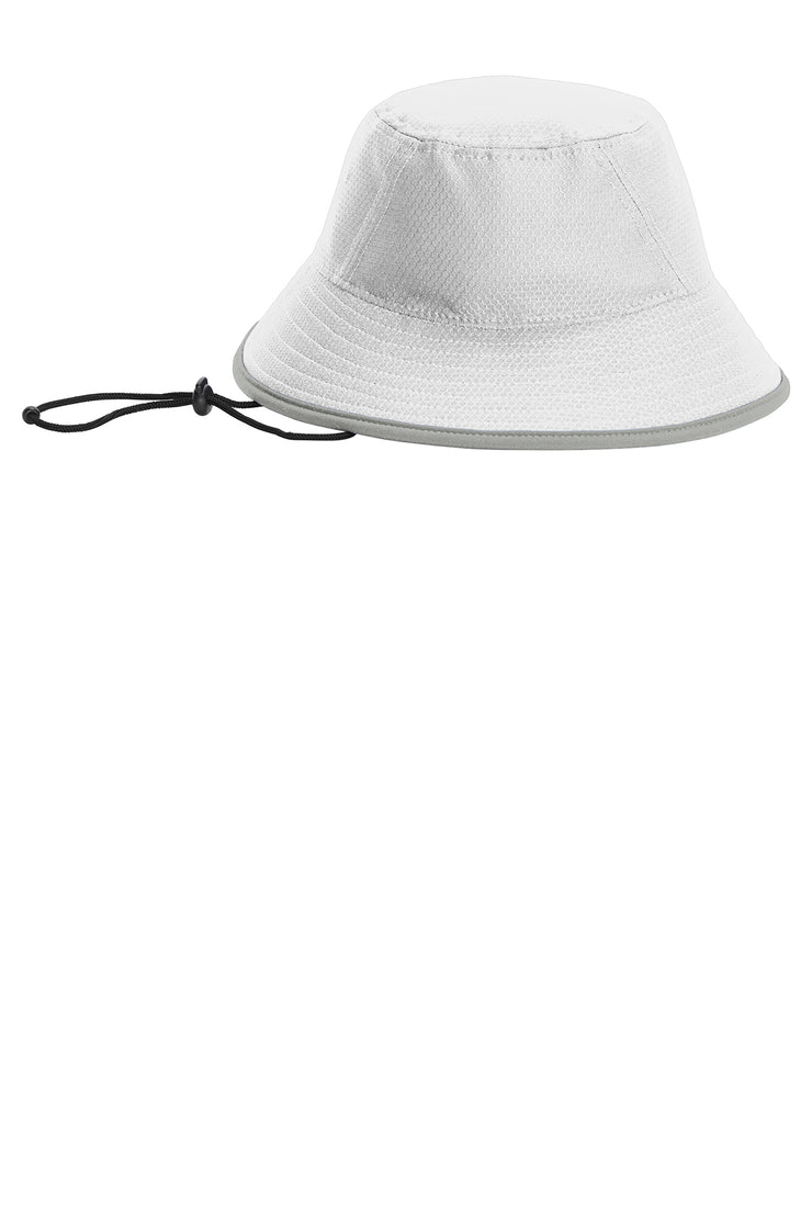 New Era ® Hex Era Bucket Hat