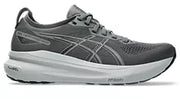 Men's Gel-Kayano 31