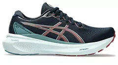 Women's Gel-Kayano 30