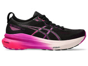 Women's Gel-Kayano 31