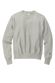 Champion ® Reverse Weave ® Crewneck Sweatshirt