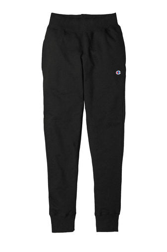 Champion ® Reverse Weave ® Jogger