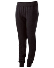 Women's Holloway Fleece Joggers -