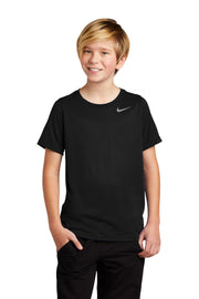 Nike Youth Legend Tee