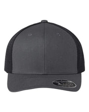 Flexfit - Mesh-Back Cap