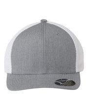 Flexfit - Mesh-Back Cap