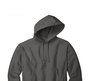 Champion ® Reverse Weave ® Garment-Dyed Hooded Sweatshirt