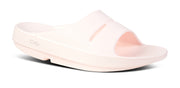OOAHH SLIDE SANDAL