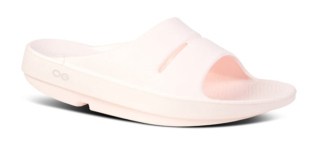 OOAHH SLIDE SANDAL