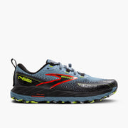 Men's Brooks Cascadia 18