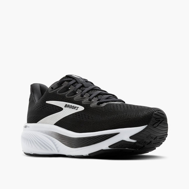 Men's Brooks Ghost 17