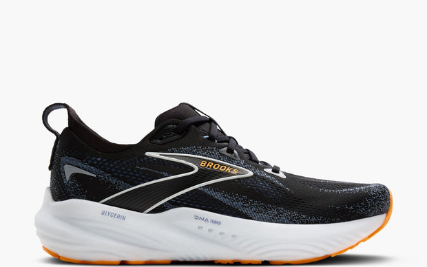 Men's Glycerin 22