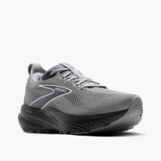 Men's Glycerin 22