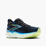 Men's Glycerin GTS 22