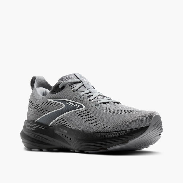 Men's Glycerin GTS 22