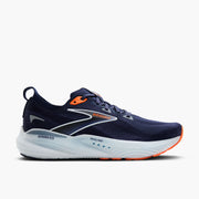 Men's Glycerin GTS 22