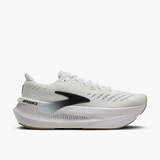 Men's Brooks Glycerin Max 2