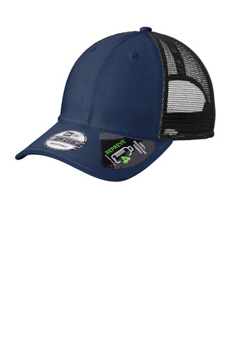 New Era® Recycled Snapback Cap