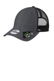 New Era® Recycled Snapback Cap