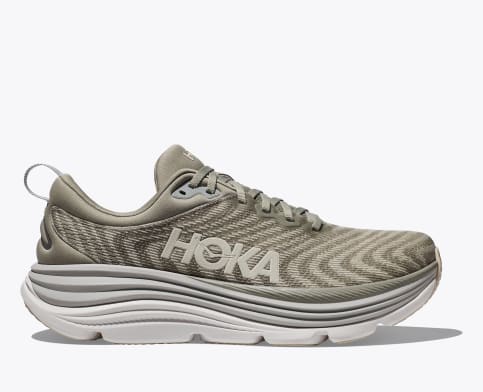 Men's Hoka Gaviota 5