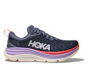 Women's Hoka Gaviota 5