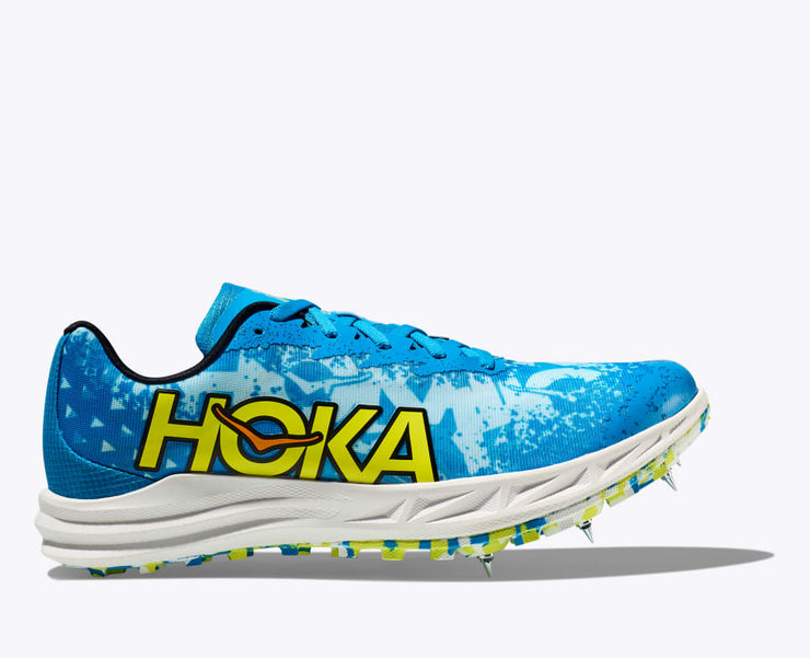 Hoka Cresendo XC Spike