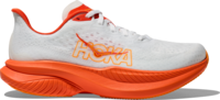 Men's hoka Mach 6