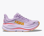 Women's Hoka One One Bondi 9