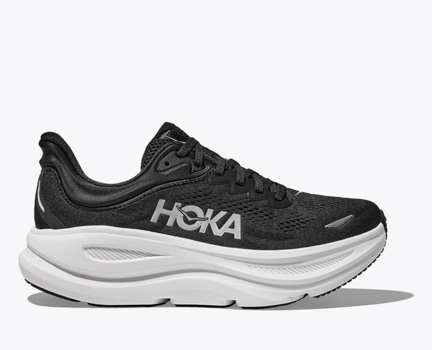 Men's Hoka One One Bondi 9