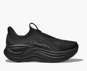 Hoka One One Women's Skyward Laceless