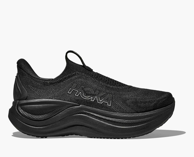 Hoka One One Women's Skyward Laceless