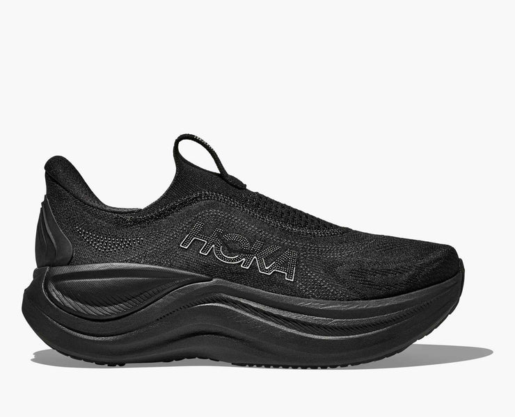Hoka One One Women's Skyward Laceless