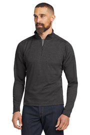 OGIO® Pixel 1/4-Zip