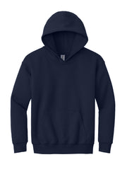 Gildan® - Youth Heavy Blend™ Hooded Sweatshirt