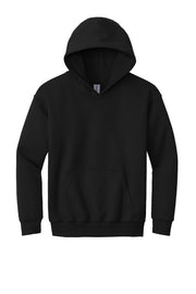 Gildan® - Youth Heavy Blend™ Hooded Sweatshirt