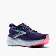 Women's Glycerin 22