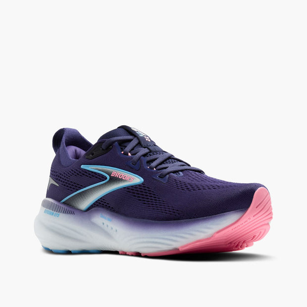 Women's Glycerin GTS 22