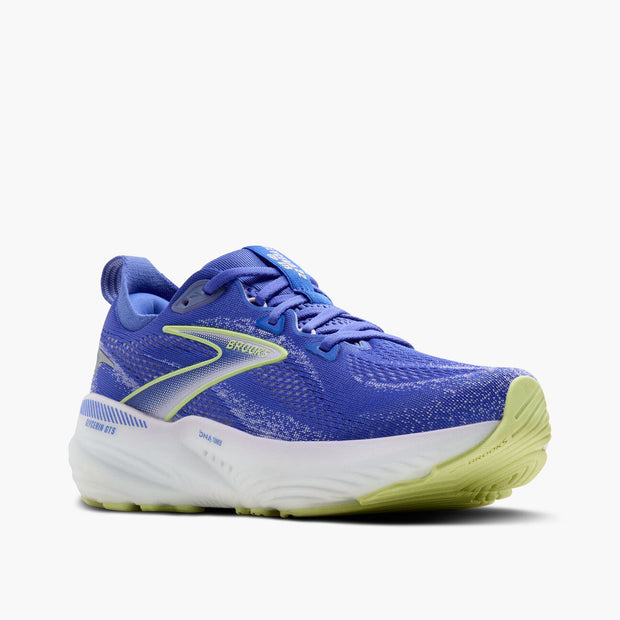 Women's Glycerin GTS 22