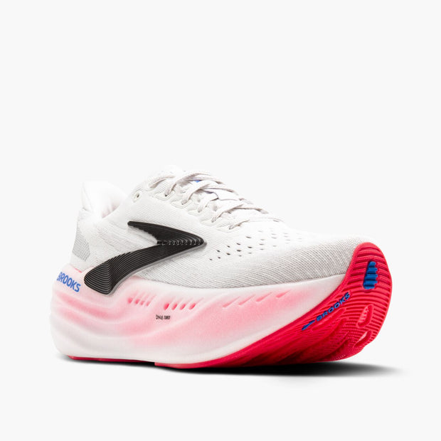 Women's Glycerin Max