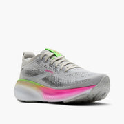 Women's Brooks Adrenaline GTS 25