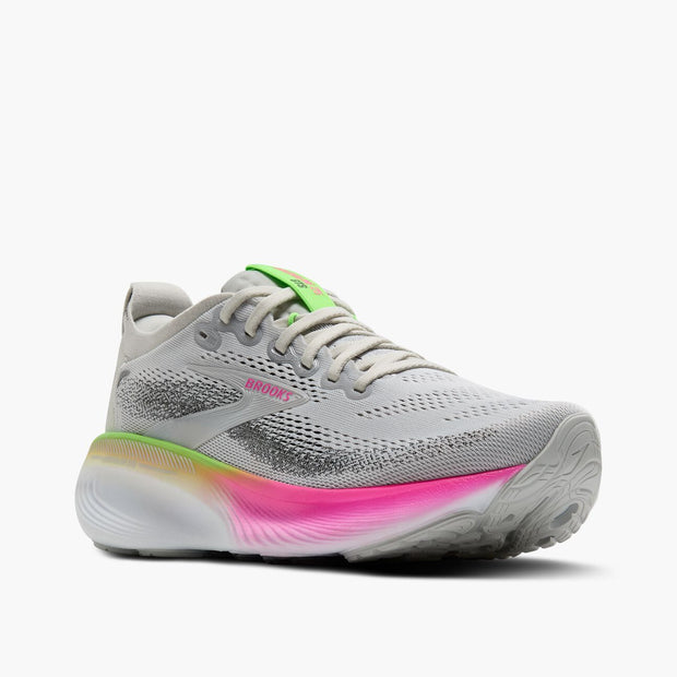 Women's Brooks Adrenaline GTS 25