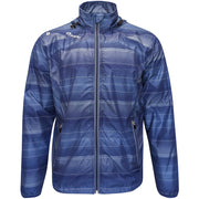 Men's Lighthouse Jacket