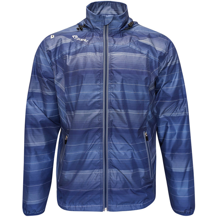 Men's Lighthouse Jacket