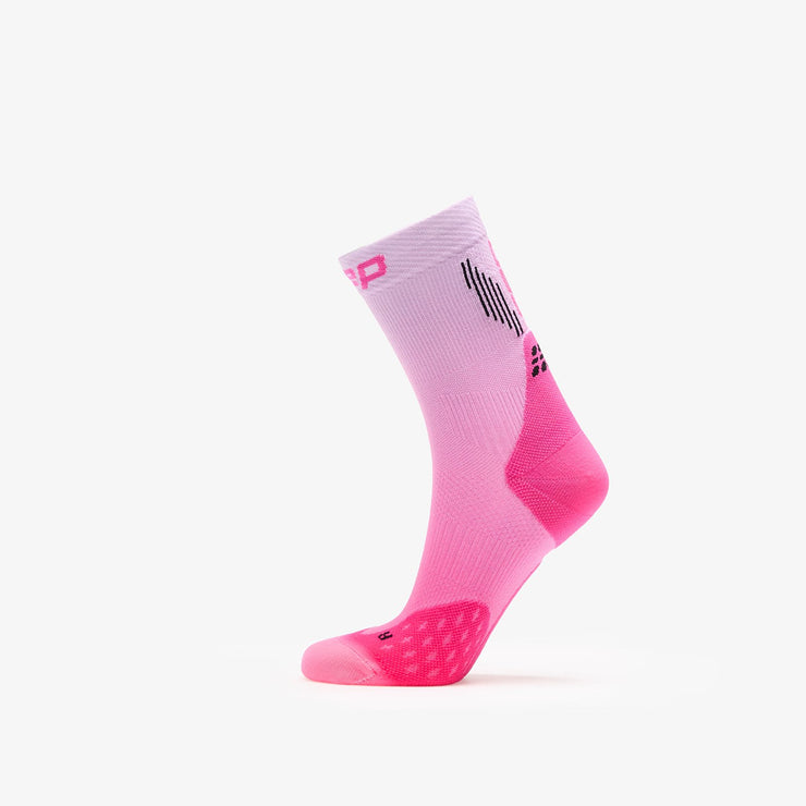 CEP Compression Socks