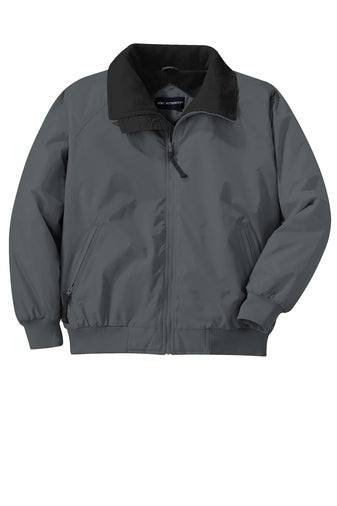 Port Authority® Challenger™ Jacket