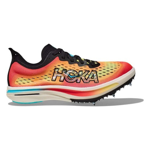 Unisex HOKA Cielo FlyX Cross Country Spikes