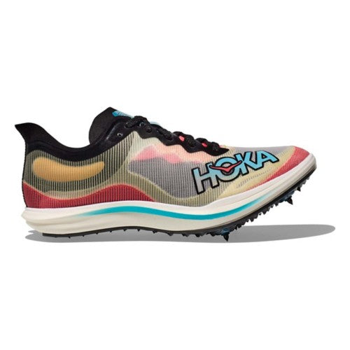 Unisex HOKA Cielo X 3 Long Distance Track Spikes