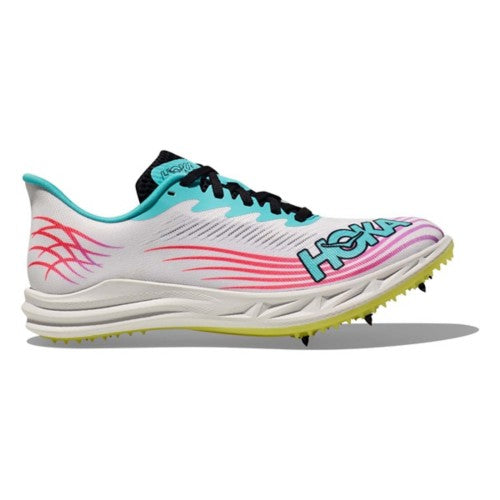 Unisex HOKA Crescendo 2 Mid Distance Track Spikes